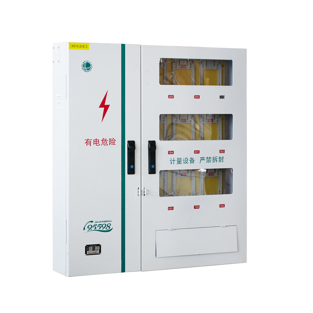 机箱（柜）标准和非标制作加工